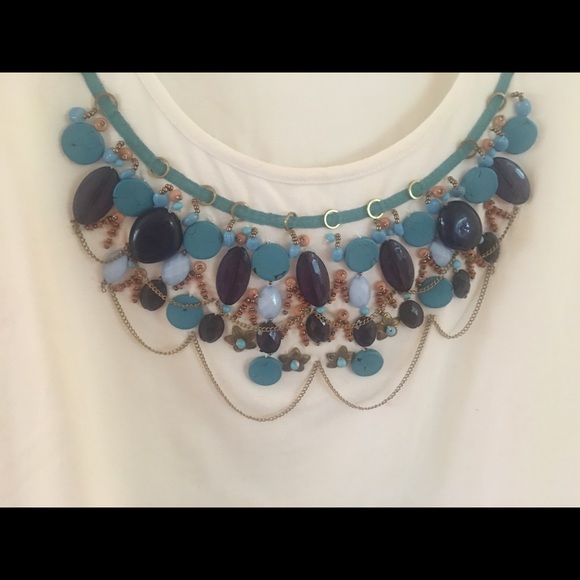 Cache top Large - Picture 2 of 4